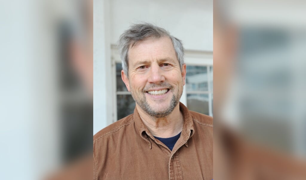 <p>Karl Marlantes schreef in de jaren zeventig al zijn debuutroman 'Matterhorn', over de Vietnamoorlog. Pas veertig jaar later werd het uitgegeven. </p> (beeld agence opale)