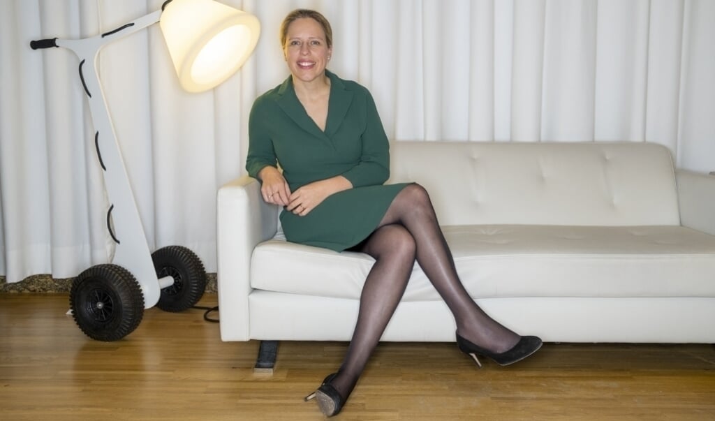 carola