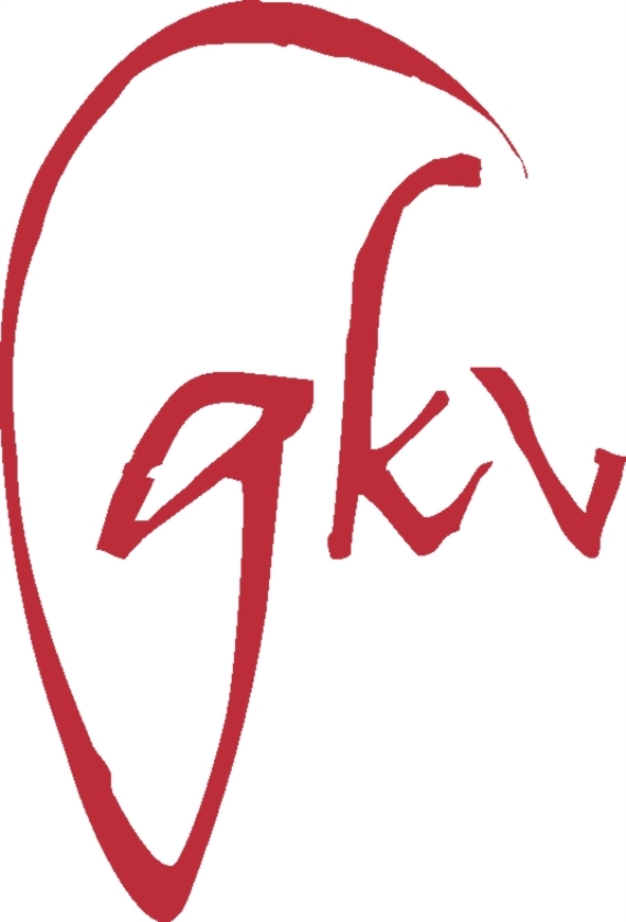 Advies: ruimte voor vrouwelijke predikant GKV