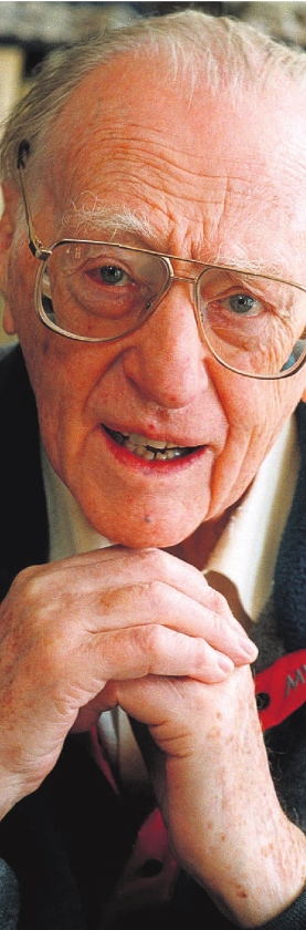 Literatuur: Een dubbele Theun de Vries