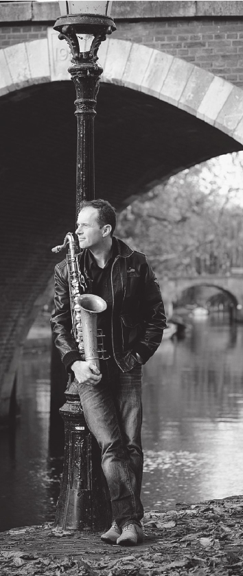 Woordloze verhalen van Tom Beek