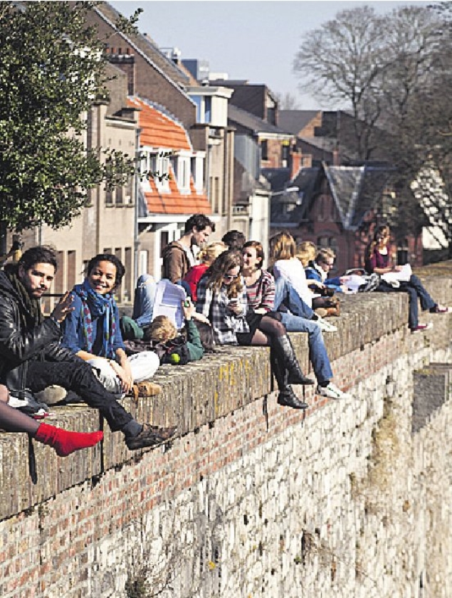Profijt: Huren bij een hospita? Pas op, want er gelden specifieke regels voor het huren bij een particulier.