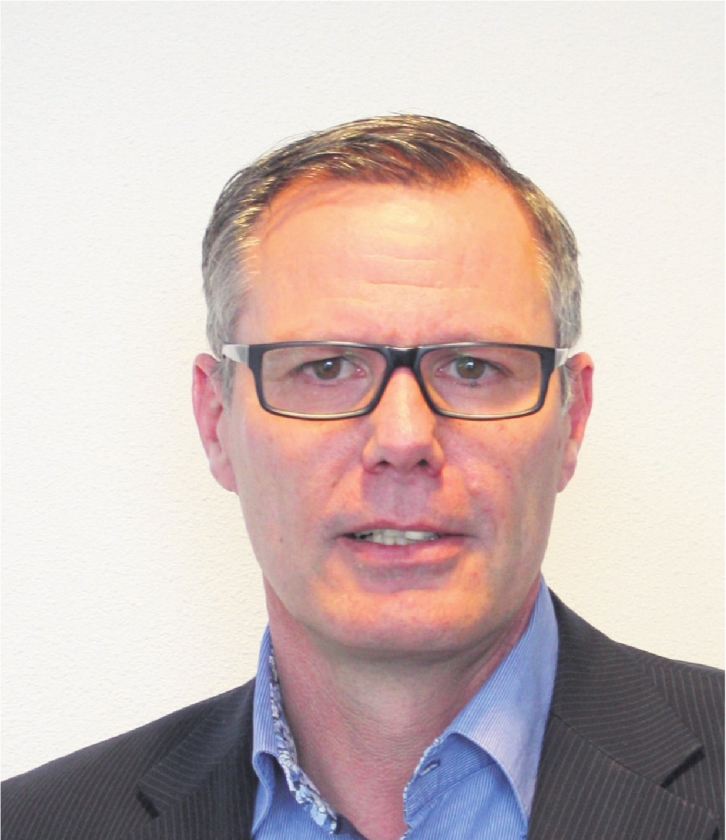 Salaris verdienen met bonnen
