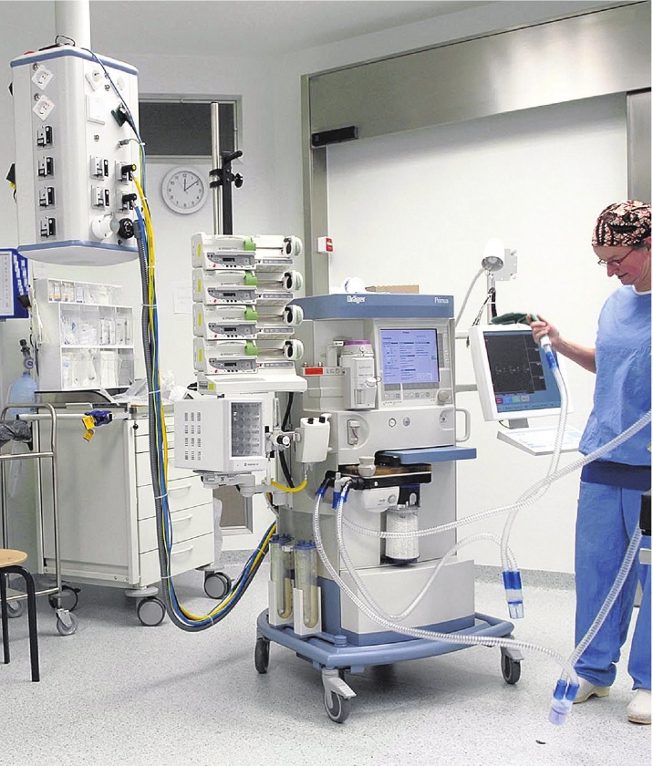 Stoppen medicijnvergoeding is schending mensenrechten