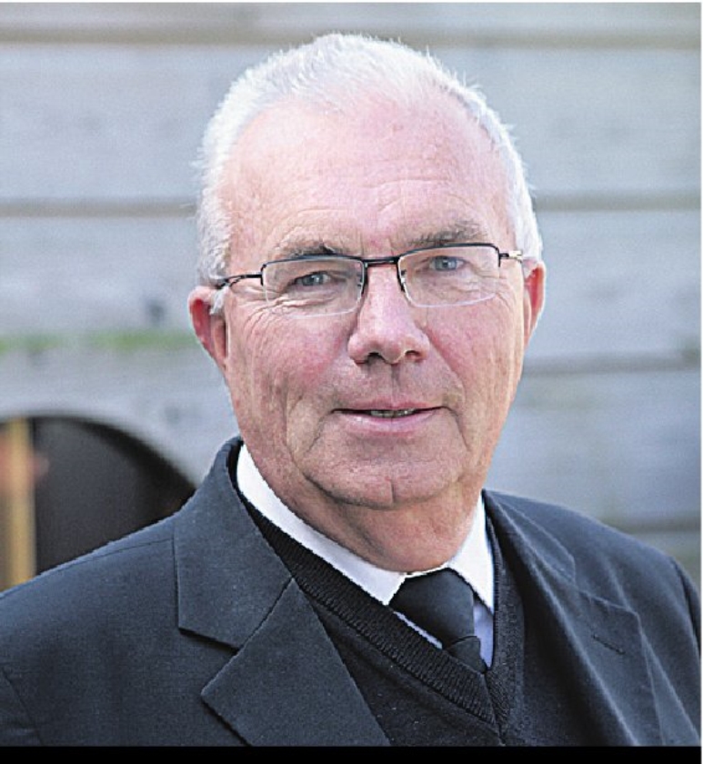 Het duivelse samenwerkingsproces