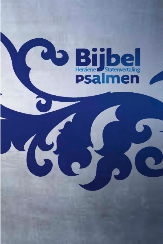 En de winnaar is: de zilveren cover