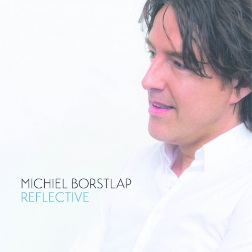 CD-recensies 4 oktober 2013