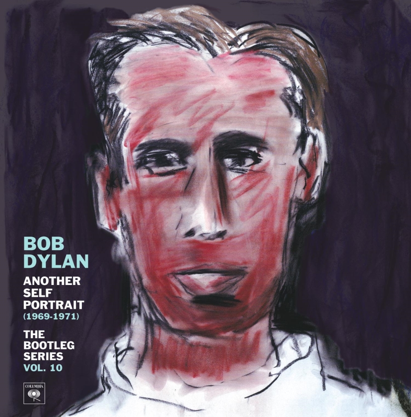 CD-recensies 30 augustus 2013