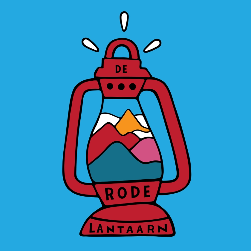 Podcast De Rode Lantaarn: Uren keuvelen over wielrennen