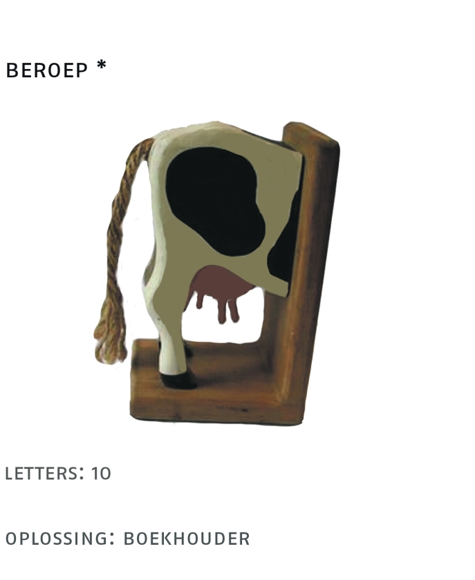 beeldspraak