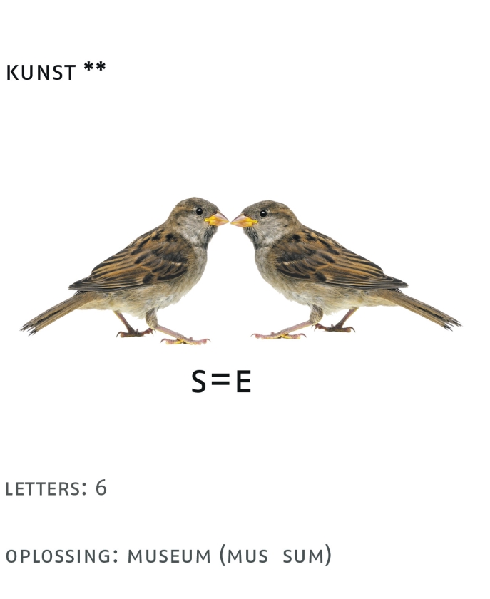 beeldspraak