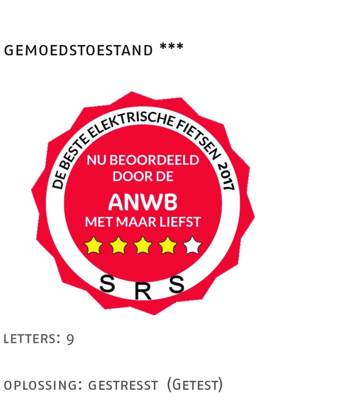 beeldspraak