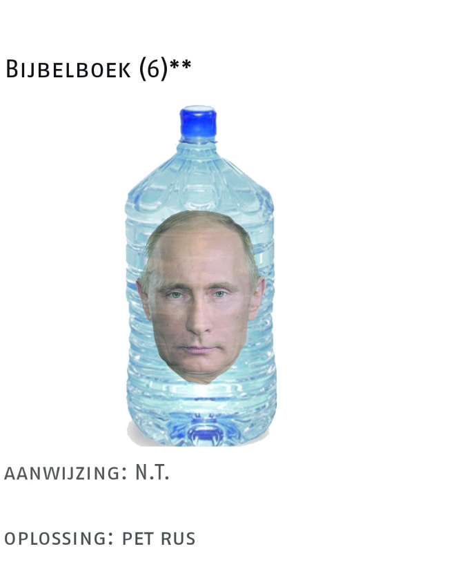 beeldspraak