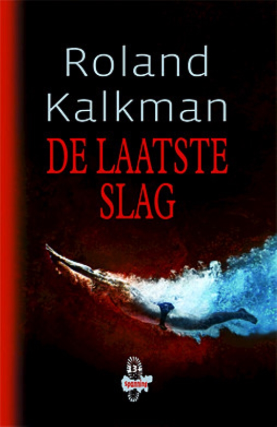 Feuilleton: De laatste slag (80)