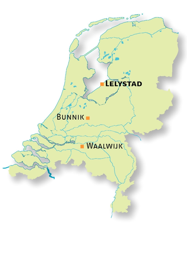 Low Budget Uitje: Belevenissenbos in Lelystad