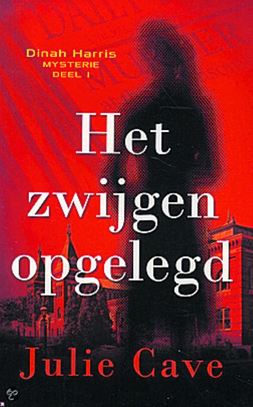 Creationisme als reden voor een moord