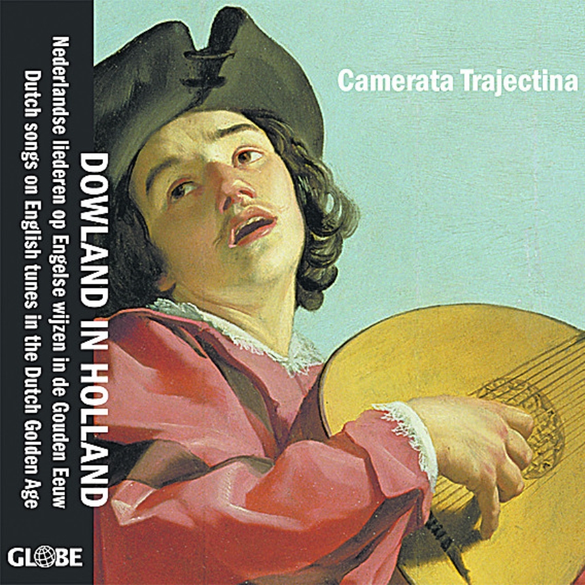 CD-recensies: Van Joe Bonamassa tot Jean-Philippe Rameau