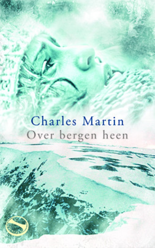 Feuilleton: Over bergen heen (236)