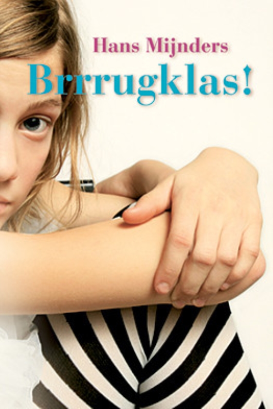 Feuilleton: Brugklas (13)