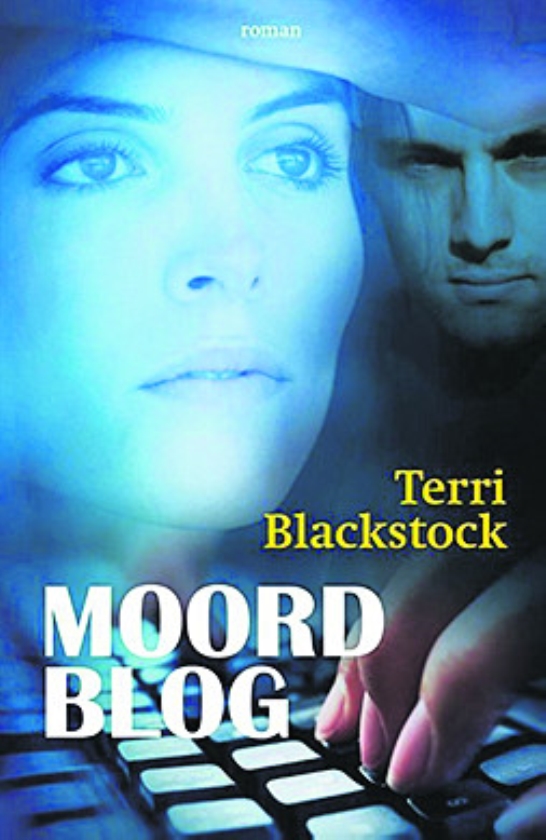 Feuilleton: Moordblog (53)