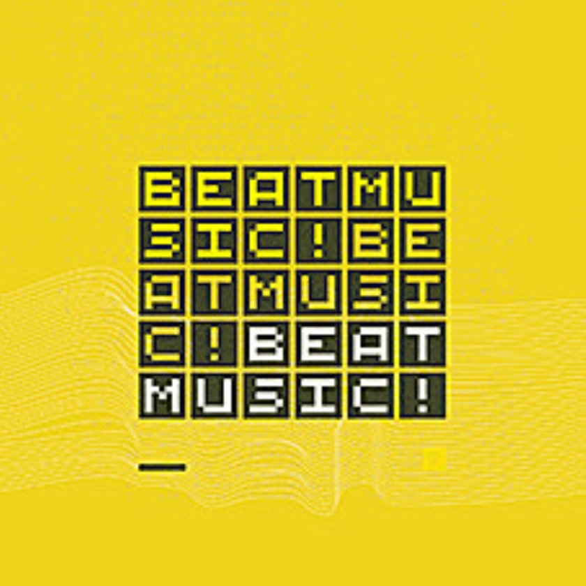 Beat Music: het beste van jazz en elektronische muziek gecombineerd