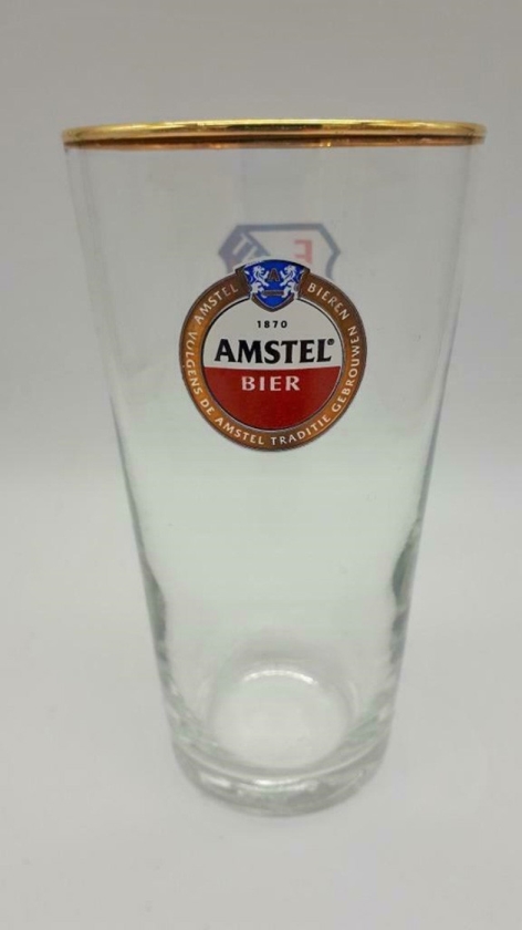 Marktplaats: Bier bovenaan laten staan (marktplaats)