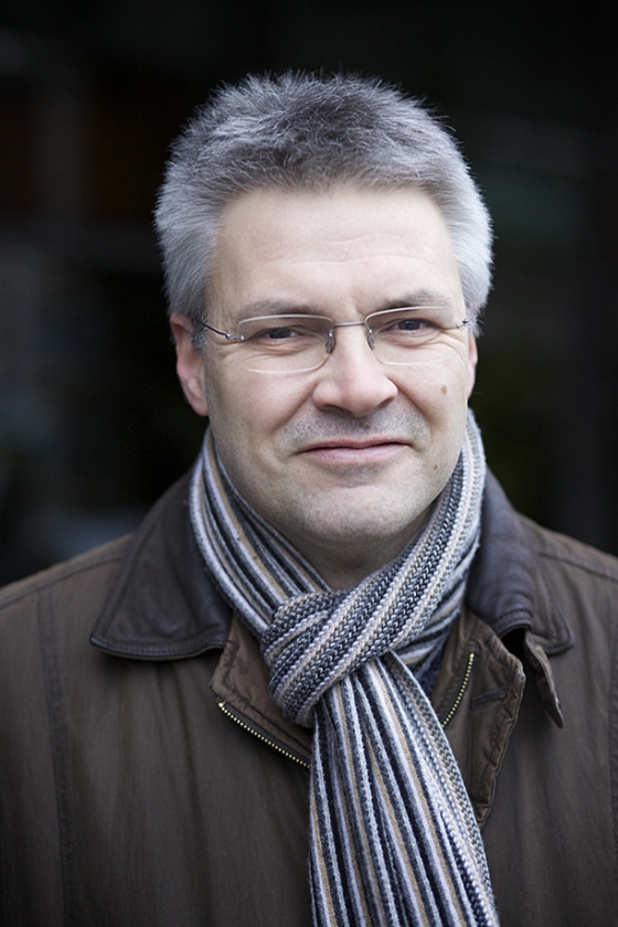 Govert Buijs (nd)