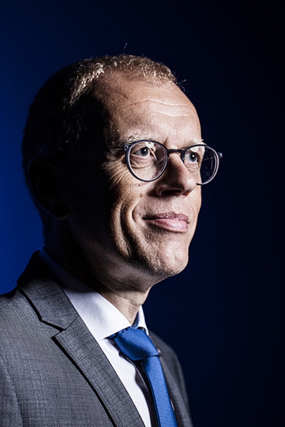 Jaap Kooij (eo)
