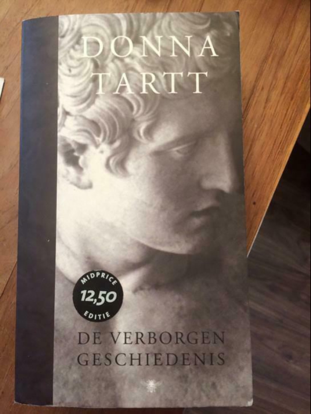 Marktplaats: Duik in de verborgen geschiedenis (marktplaats)