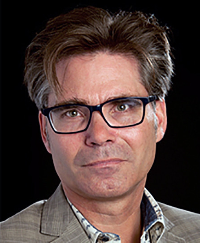 Richard Ridderinkhof (anp en nd)