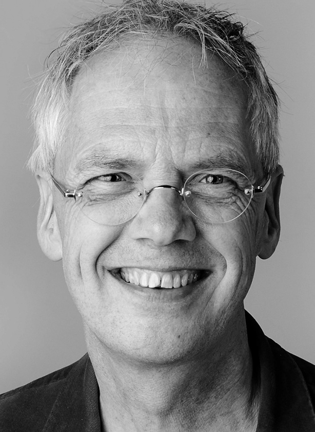 Hoe muziektherapie mensen met Korsakov kan helpen (nd)