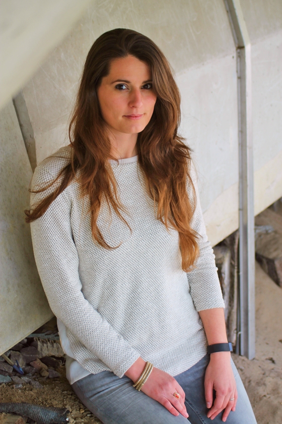 Els Gouman (nd en istock)
