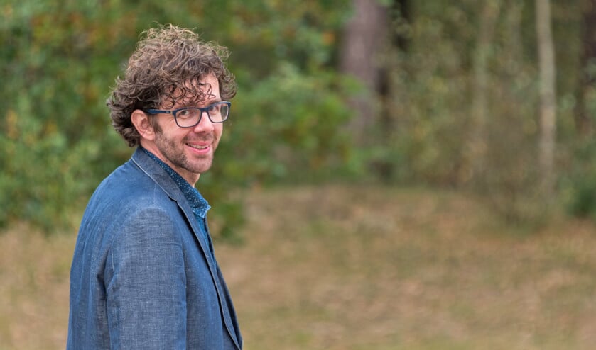 Openbaar en bijzonder onderwijs vinden elkaar steeds meer (anp / Marten van Dijl, Marije Tiesjema en nd)