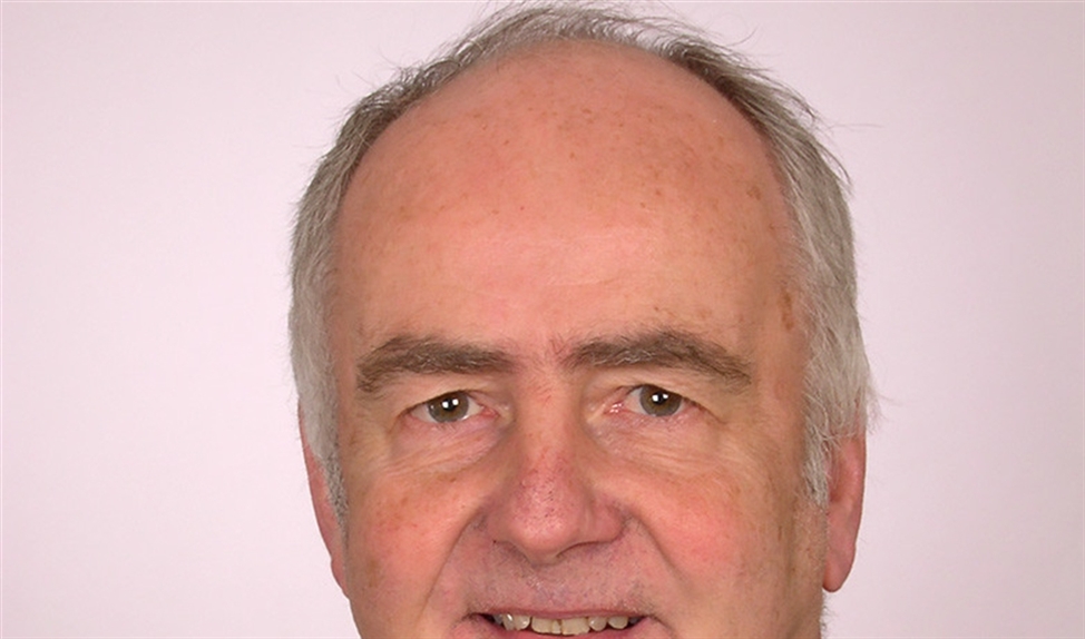 Jacob de Boer (anp / Niels Wenstedt en nd)