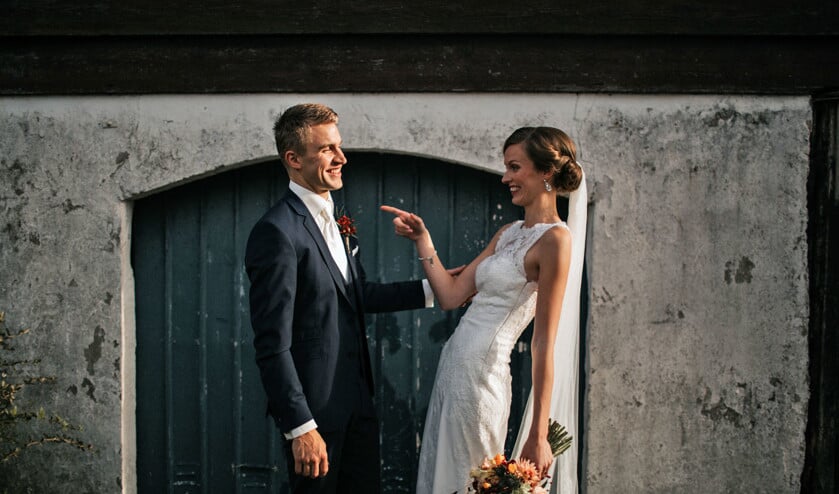 Pasgetrouwd! Een terugblik op die mooie dag (ndfotograaf: Francine Boer Fotografiefotograaf: Angela Bloemsaat – love story photographyfotograaf: Anna Verkerk Fotografie fotograaf: Lida Polinderfotograaf: Adriaan Verhoeven fotografie)
