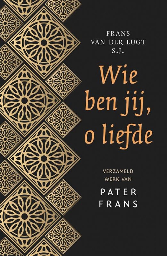 Het offer van pater Frans van der Lugt (afp / Mohammed Abu Hamza)