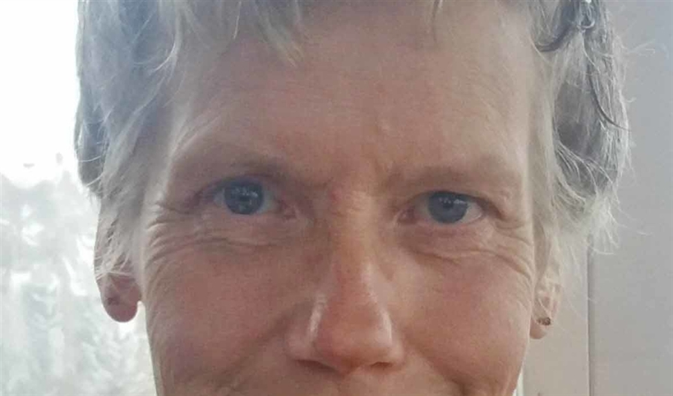 Berthe van Soest (Berthe van Soest)
