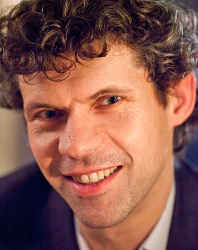 Klaas Koelewijn (nd)