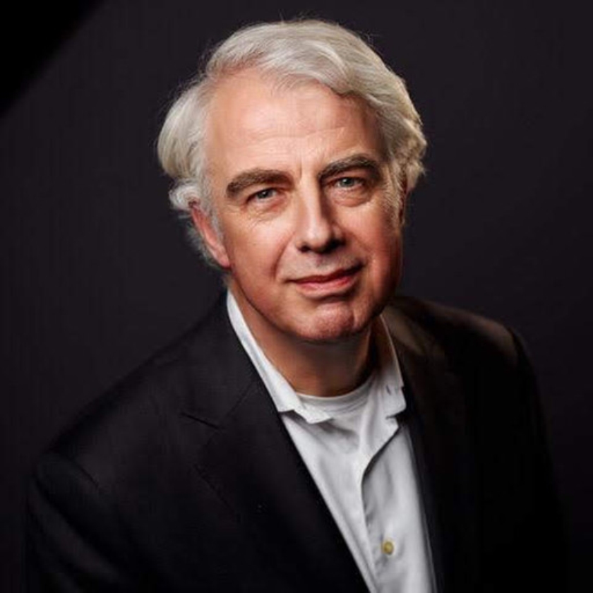 Matthias Smalbrugge (nd)