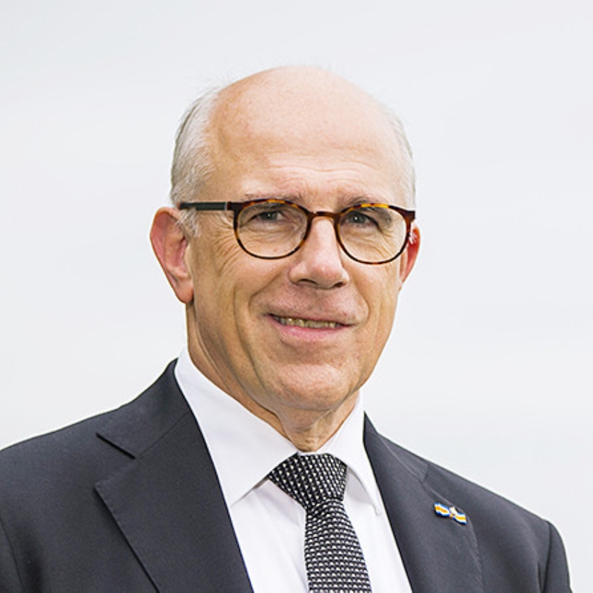Peter Zevenbergen (sgp)