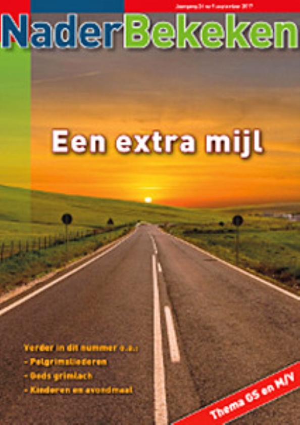 Blogs en bladen kerk: Gebruik de term liefde niet lichtzinnig