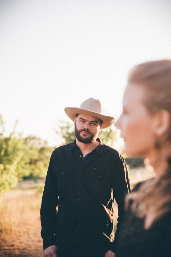 Harmen Ridderbos: ‘Gereformeerden staan anders in het leven. Er 100 procent voor gaan, plus worstelen met schuldgevoelens als het niet lukt.’ (snowstar records)