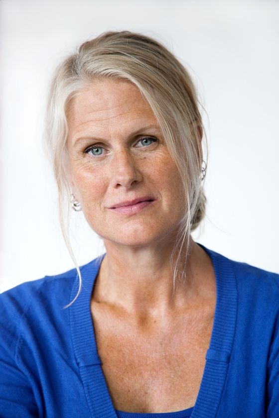 Laura Batstra (istock, nd)