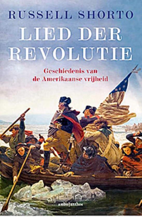 Boek kort: Bewogen mensen. Profetisch optreden in de kracht en de geest van Elia - Gerrit Hagens