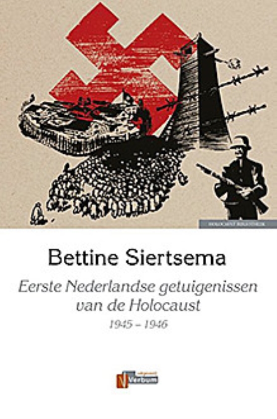 Boek kort: Trouwe liefde. Over seksualiteit en relaties - Jan Blok
