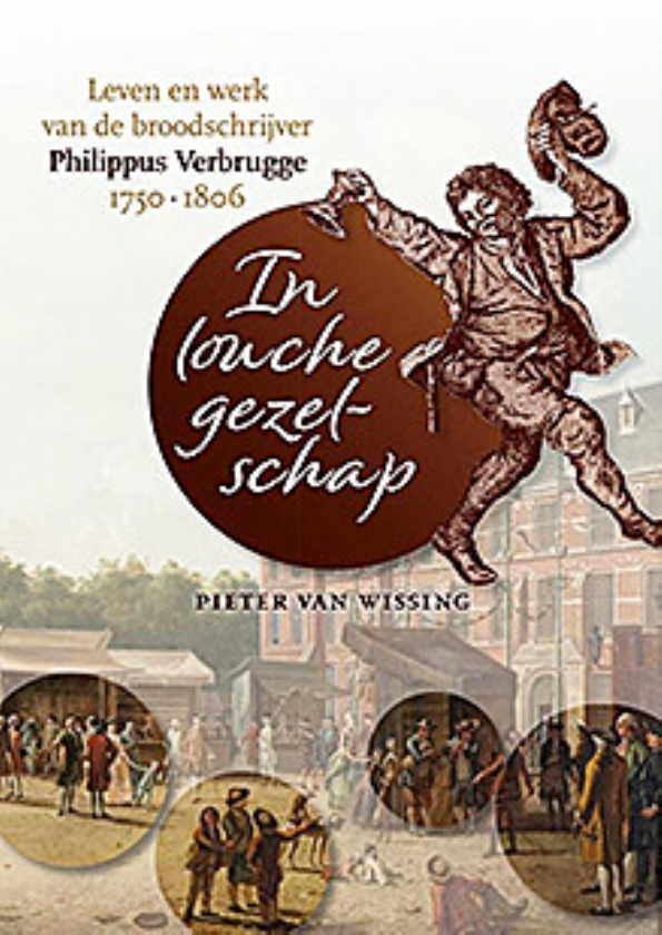 Boek kort: Wij zijn de Bickers! - Simone van der Vlugt