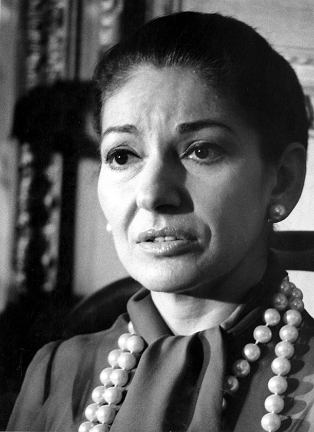 Maria Callas (ap)