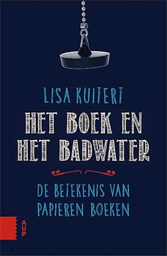 Gezonde dosis ergernis over digitalisering