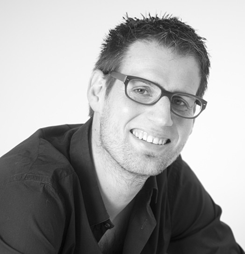 Arthur Alderliesten