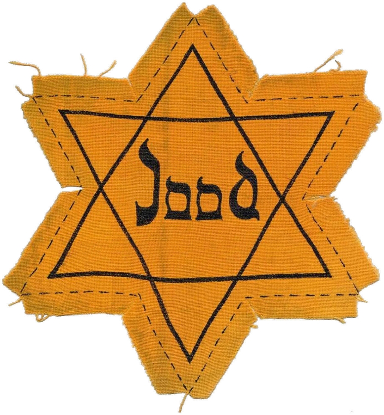 Aharon Appelfeld beschrijft Jodenhaat vanuit niet-Joods perspectief. (wikicommons)